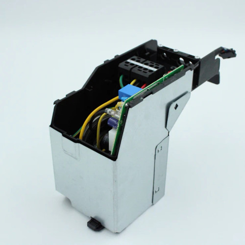 Electronic Control Box Subassembly for DIY-18-HP-WMAH-230B