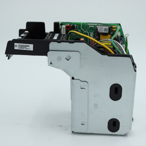 Electronic Control Box Subassembly for DIY-18-HP-WMAH-230B