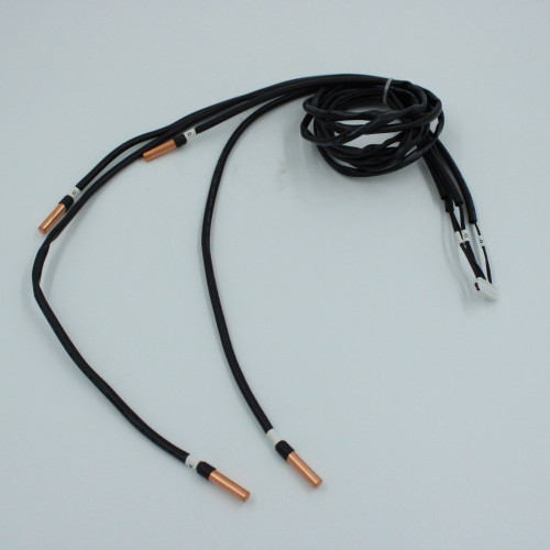 Pipe Temperature Sensor (T5)