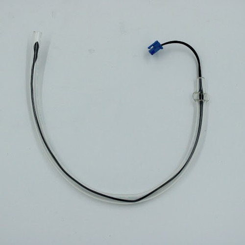 Thermostat / Room temp sensor would this fit DIY-24-HP-WMAH-230C25