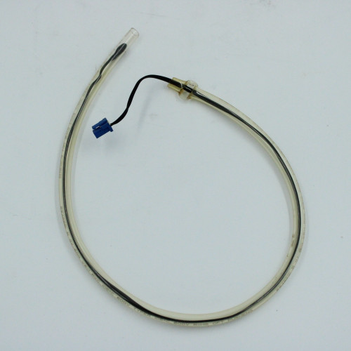 Thermostat / Room temp sensor would this fit DIY-24-HP-WMAH-230C25