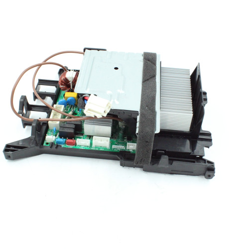 Electronic Control Box Subassembly
