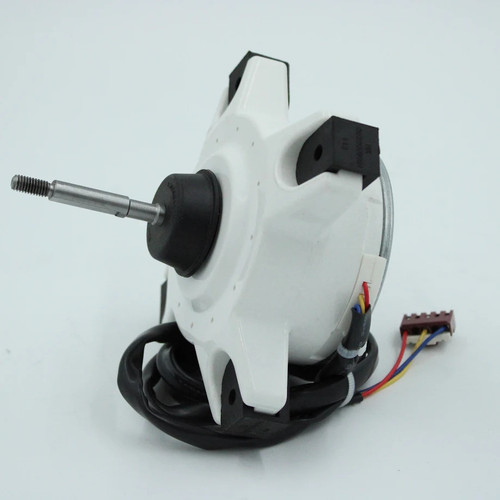Brushless DC Motor for  3RD & 4TH GEN