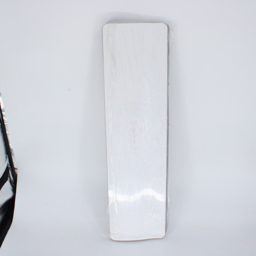 Front Cover Panel for Olympus 12k