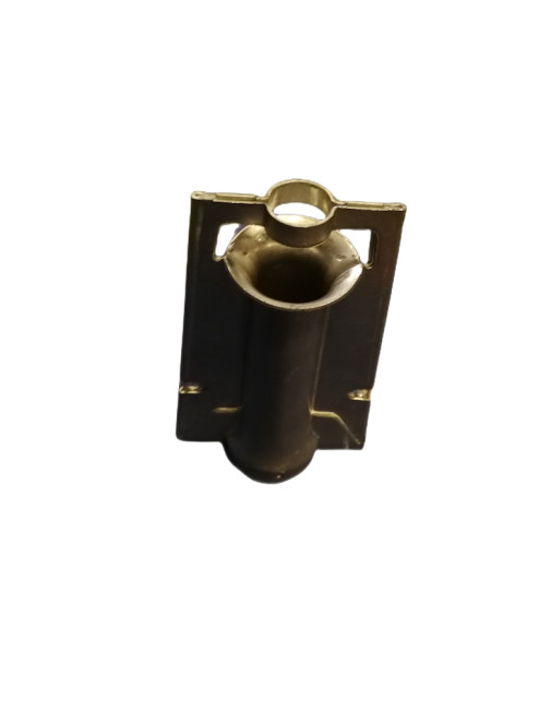 BURNER FOR MGM93H SERIES