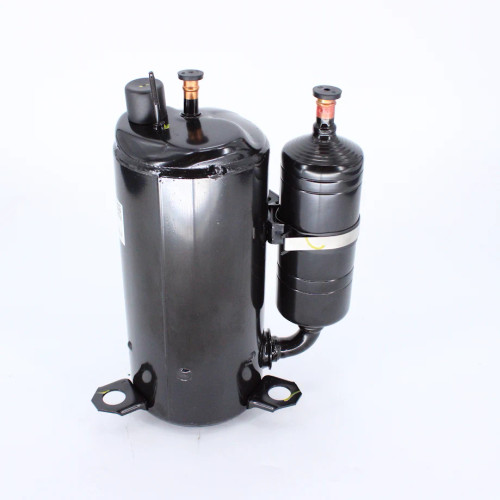 COMPRESSOR for HAC14018