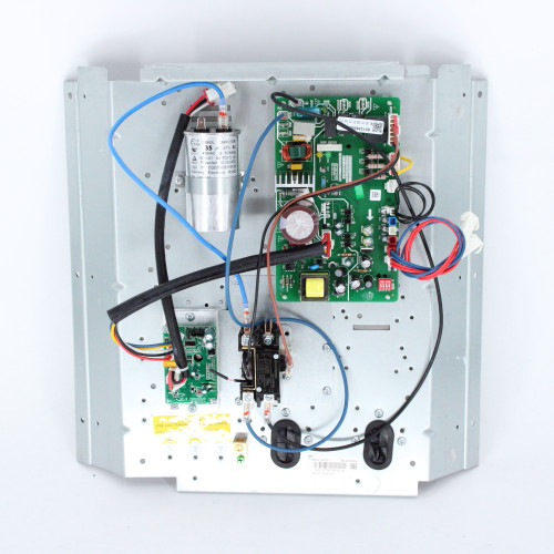 Control Board Assembly for HAC15018