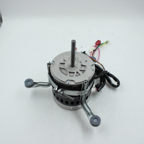 MOTOR, DC BRUSHLESS for MVP-18 &24 MUAH  (R454B)