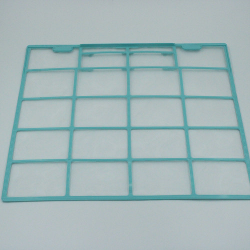 Filters for DIY-36 3RD GEN