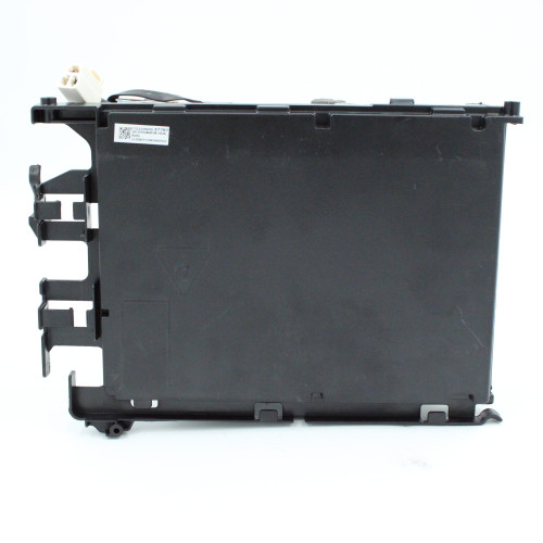 Electronic control box Subassembly for A-18-HP-C-230C