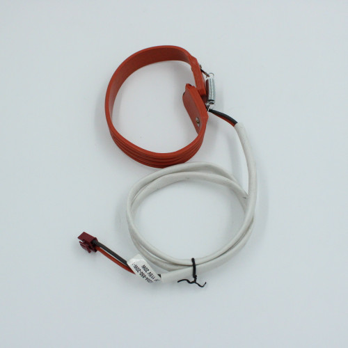 Compressor Heater