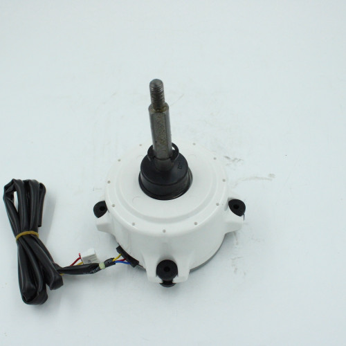 Brushless DC Motor for MVP 48k & 60k outdoor units
