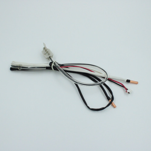 Temperature Sensor for outdoor :DIY-18-HP-C-230B, DIY-24-HP-C-230B, A-24-HP-C-230B