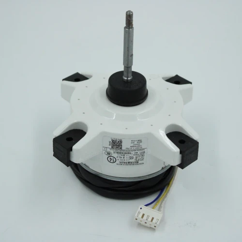 Brushless DC Motor for outdoor Olympus 9/12k, Advantage 9/12k & DIY 9/12