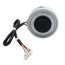 Blower Motor for MrCool Ductless Wall Mounted Air Handler 9k & 12k