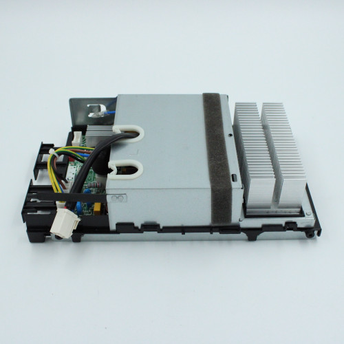 Electronic control box subassembly for O-ES-12-HP-C-230