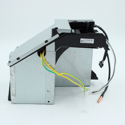 Electronic Control Box Subassembly - A-36 & DIY-36 AE