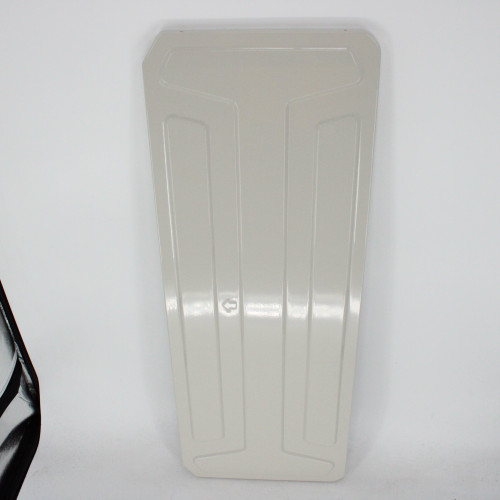 Top Cover Assembly DIY--MULTI5-48-HP230C