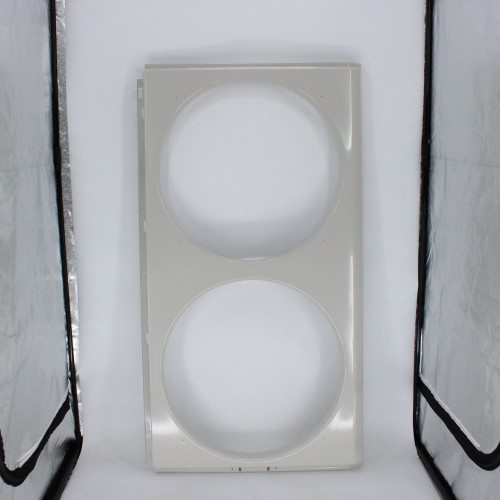 FRONT PANEL FOR MULTI5, DIY--MULTI5,CENTRAL-48 &60