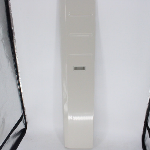 FRONT RIGHT CLAPBOARD ASSEMBLY FOR MULTI6-48HP230C