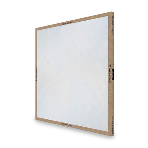 UNIVERSAL 2.5 -3  TON 16X20X1 DISP GLASS AIR FILTER