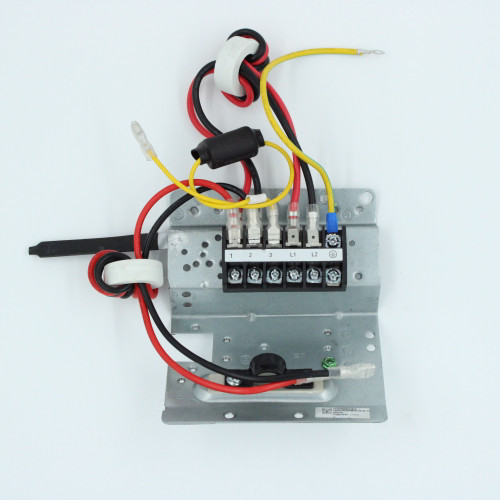 Terminal Board for DIY-36-HP-C-230A / B
