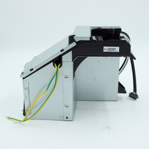 Electronic Control Box Subassembly DIY-36-HP-WMAH-230B
