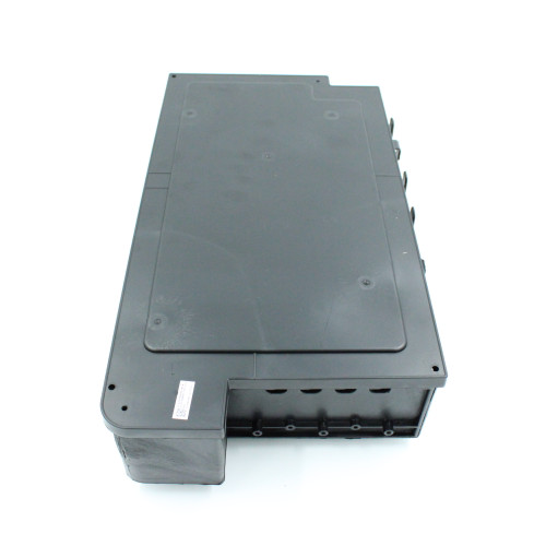 Electronic control box subassembly - MULTI3-27HP230V1
