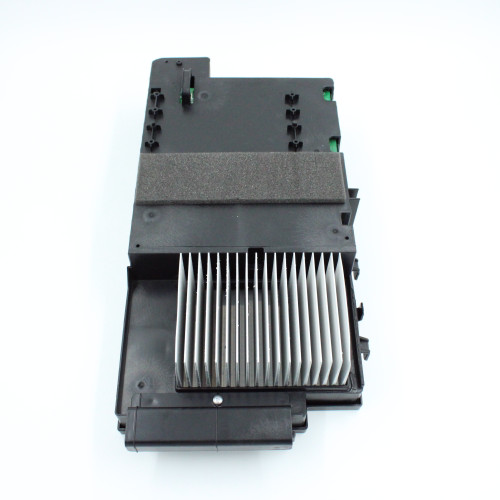 Electronic control box subassembly - MULTI3-27HP230V1