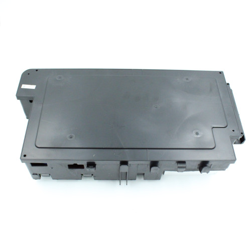 Electronic control box subassembly - MULTI3-27HP230V1