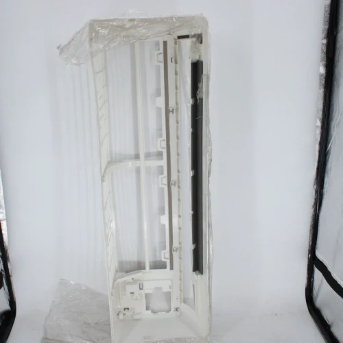 Panel Frame Assembly (incl drain pan)