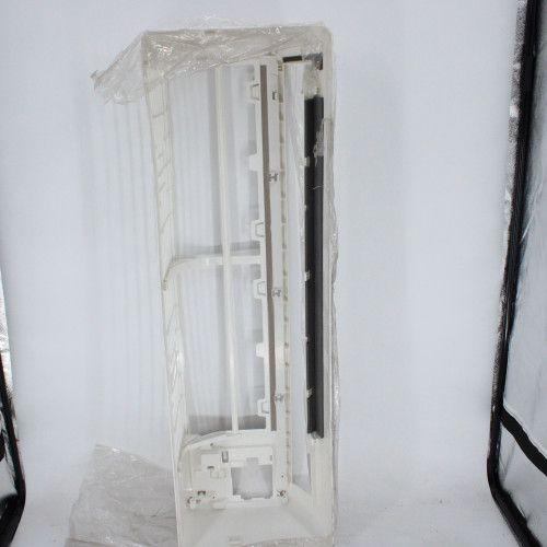 Panel Frame Assembly (incl drain pan)