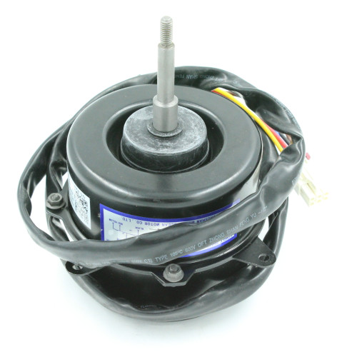 FAN MOTOR for DIY-18-C-HP-230A