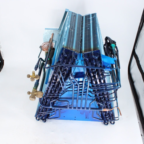 Evaporator Coil for Mr Cool 4-5 Ton Universal Air Handler