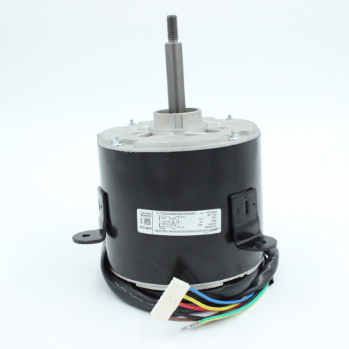 Fan Motor For DIY-32-C-HP-230