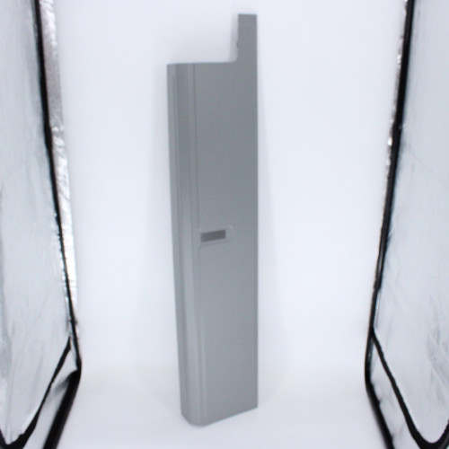 Front Side Plate for MDUCO18048060