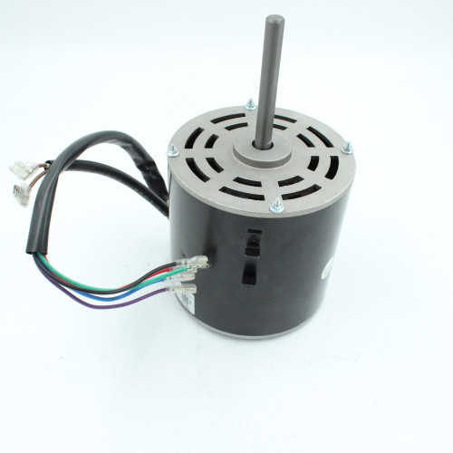 Asynchronous Motor for MAH14018
