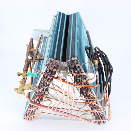 Evaporator Assembly - Universal Air Handler