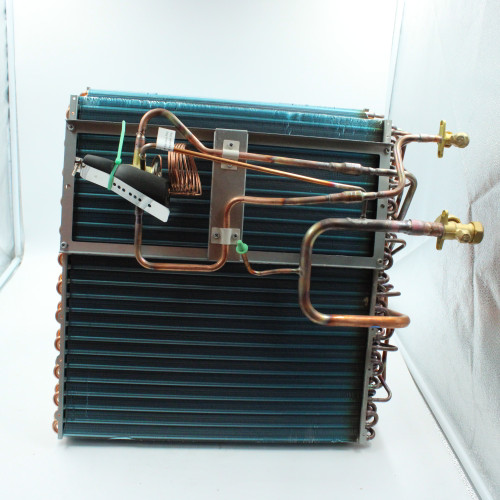 Evaporator Assy