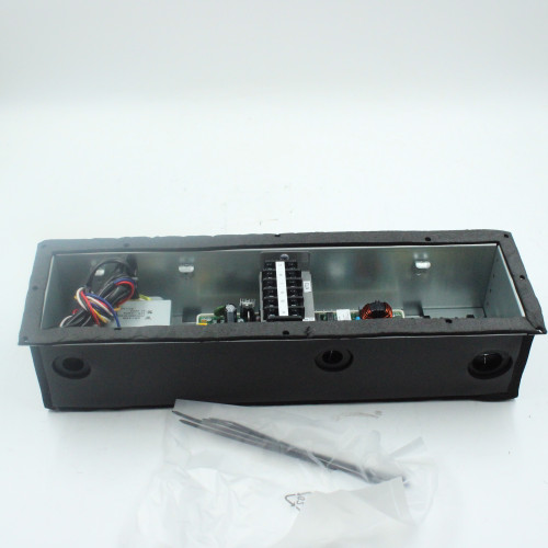 Electric Box Assy