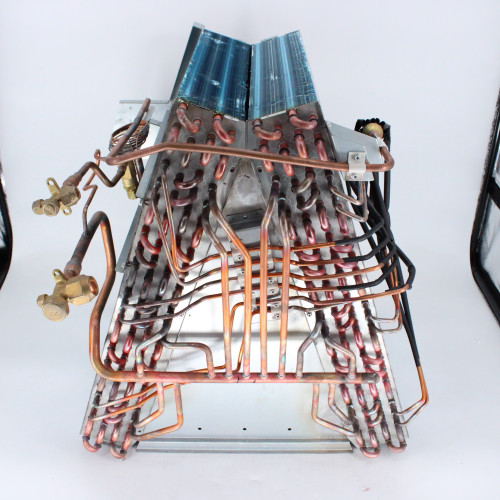 Evaporator Assy for MDUCC15048060