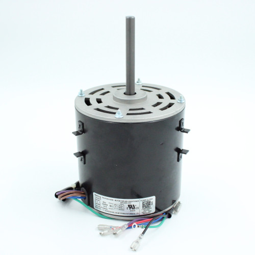 Asynchronous Motor for MAH14048