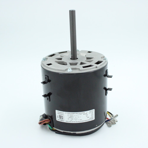 Asynchronous Motor for MGM80S080B4 & MGM80S090B4