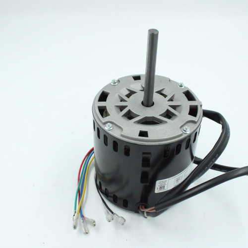 Single phase asynchronous motor for MGM93H080B3