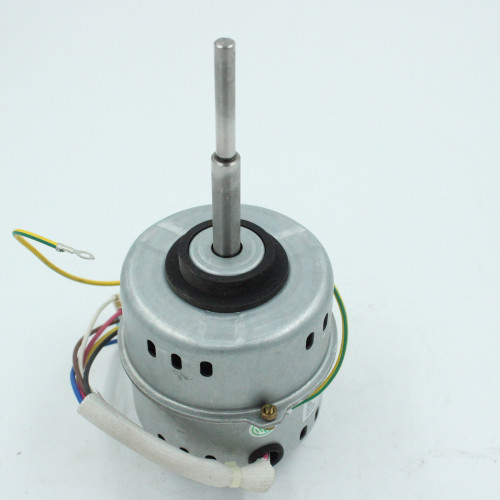 Single Phase Asynchronous Motor for DIY-32-WMAH-HP-230