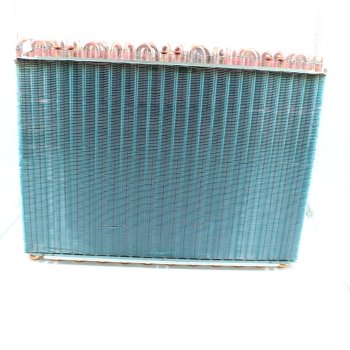 Evaporator Sub-Assy