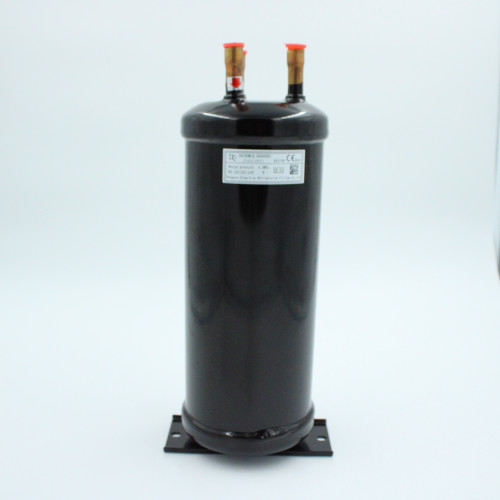 Accumulator for MrCool MDUO18048060