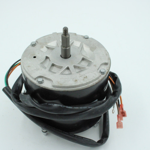 Outdoor Fan Motor for MCPH301M414 & MCPH361M414