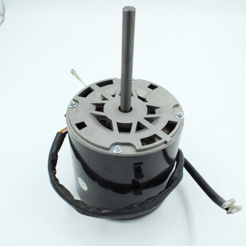 Asynchronous Motor for MGM80S135D5