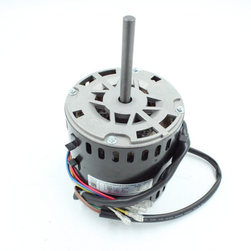 Single phase asynchronous motor for MGM93H060B3